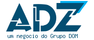 ADZ Group in Campinas/SP - Brazil